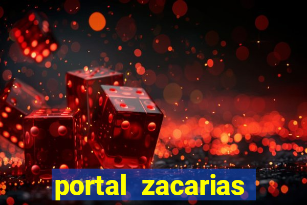 portal zacarias bruna nunes